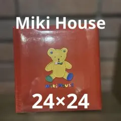 Item thumbnail for item 3b7b8f81-4ff2-4a39-8bad-989c89930892