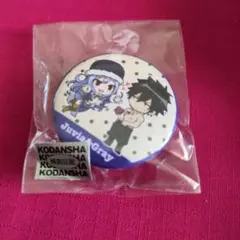 2026年最新】フェアリーテイル ジュビアの人気アイテム - メルカリ