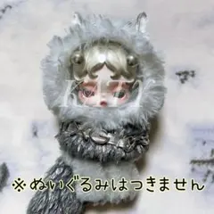 2026年最新】スカルパンダ着せ替えの人気アイテム - メルカリ