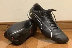 2026年最新】puma フューチャー キャットの人気アイテム - メルカリ