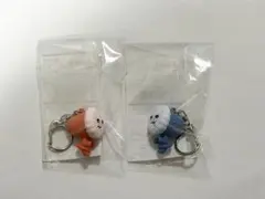 2026年最新】クールさんホッツさんの人気アイテム - メルカリ