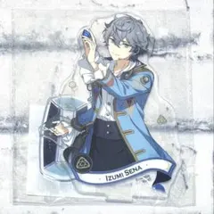 2025年最新】中華あんスタの人気アイテム - メルカリ