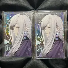 2025年最新】オランピアソワレ ヒムカの人気アイテム - メルカリ