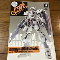 Item thumbnail for item fa77cad7-1d7d-4fc1-85e6-847f3f8cd286