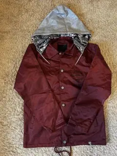 Item thumbnail for item 42ae50de-d507-4709-9eac-ed32e8037a3d