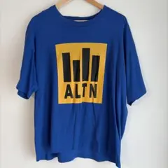 anachronorm ALTN PRINT T/Sのサムネイル