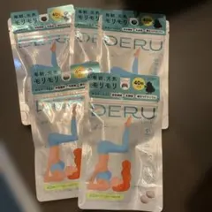 Item thumbnail for item d04ad7af-f582-481f-a292-4f5cb1604fc3