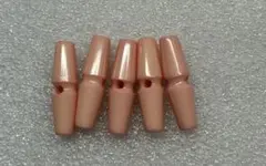 Item thumbnail for item b32829e8-e913-4ae6-bc6e-c128a169efa1