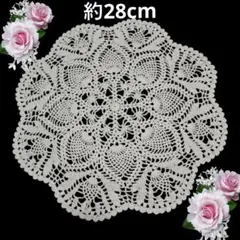 Corn様 リクエスト 3点 まとめ商品