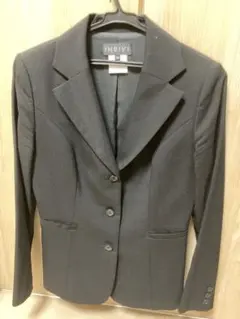 INDIVI ジャケット サイズ38とスカート40