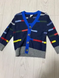 Item thumbnail for item 4682cdc7-11d9-45a7-9a1d-9050a1b2617a