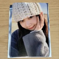 しまちゃん様 リクエスト 2点 まとめ商品