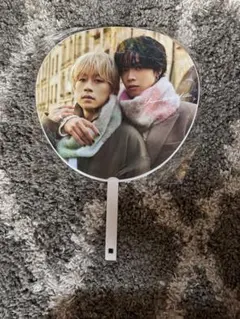 コムドットBuddy