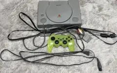 Item thumbnail for item 3c612a63-ca0d-43bf-929e-7ff939449a55