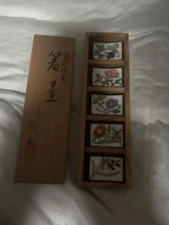 Item thumbnail for item 5cdc3bf2-d68b-4f32-bf6a-30e14d8dad08