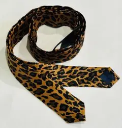 Item thumbnail for item 1d51d3e8-343e-4ddd-8b5d-1919a8bf3c9c