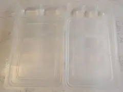 Item thumbnail for item 0234bae3-f08c-4e55-9764-2fe0e9471233