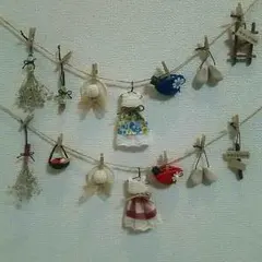 ◆チャミ様専用◆②