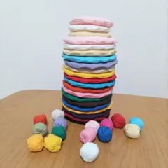 POPPY様 リクエスト 8点 まとめ商品