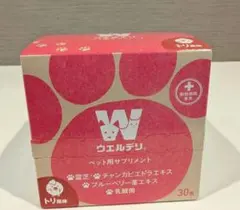 27.05 ウエルデリ WELL DELI (カツオ風味) 5g×30包 - メルカリ