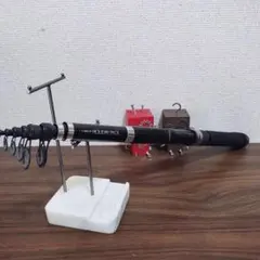 2025年最新】シマノ ホリデーパック 240の人気アイテム - メルカリ