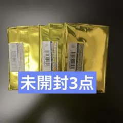 オトなつ 未開封 缶バッジ Honey Vibes ハニヴ - メルカリ