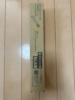 KONICA MINOLTA TN214Yトナーカートリッジイエロー 2500枚 - メルカリ