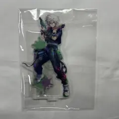 叢雲カゲツ アクスタ