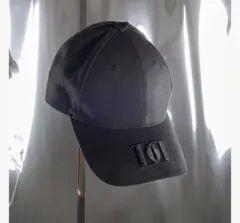 nyan様 リクエスト 2点 まとめ商品