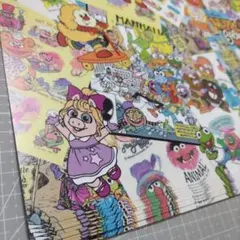 SmiriieeShop¨̮♡即日発送様 リクエスト 2点 まとめ商品