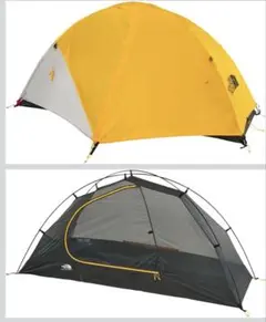 2025年最新】山岳テント msrの人気アイテム - メルカリ