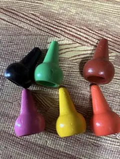 ぴーなっつ様 リクエスト 2点 まとめ商品