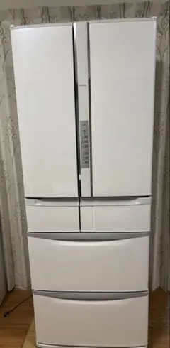 2026年最新】日立 冷蔵庫・冷凍庫の人気アイテム - メルカリ