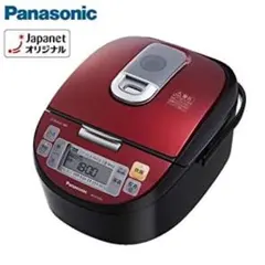 2026年最新】sr-sy105jの人気アイテム - メルカリ