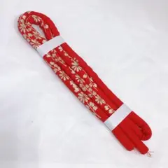 Item thumbnail for item fdbf9829-4948-4d6e-a6f2-5cc96d99bf04