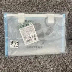 Item thumbnail for item 52ed93c6-1195-4970-b508-c6f82186fb3d