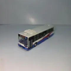 Item thumbnail for item e1cae7a2-e94a-4255-8c24-fc1497dfd1fb