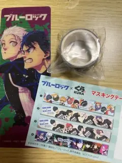 Item thumbnail for item f72c7a49-0383-4645-84e0-ee66c16e6f5f