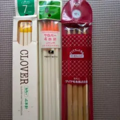 Item thumbnail for item c7536d20-94a7-428b-8055-6755c481d667