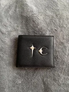 キャラクター缶バッジ 3個セット