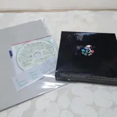 2026年最新】MOONDAYSの人気アイテム - メルカリ