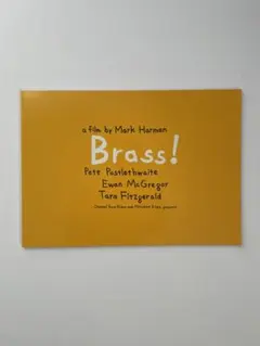 凪農園様 リクエスト 2点 まとめ商品