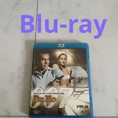 Item thumbnail for item 8830ccf8-b60a-4c2f-829f-24bfc5dc76aa