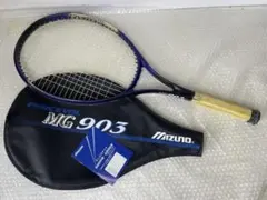 2026年最新】MIZUNO PERCEVALの人気アイテム - メルカリ