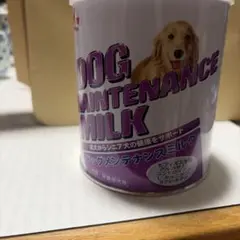 Item thumbnail for item 31121aa7-be90-4a8d-ba01-c7ea95cb885b