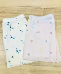 Item thumbnail for item 07197182-86dc-4ab0-a2de-81d096ce7565