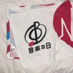 Item thumbnail for item 65bb8b3f-77a9-407c-990f-658ec51bc319