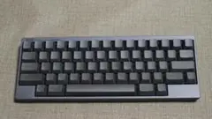 HHKB Professional HYBRID US配列