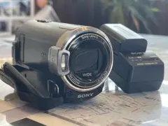 2026年最新】HDR-CX370の人気アイテム - メルカリ