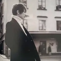 Nissy 版LIVEPHOTOBOOK Nissy写真集 4th Live Photo Book - メルカリ
